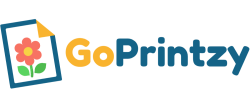 GoPrintzy